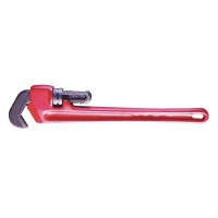 HWPL3112 Stillson Pipe Wrench