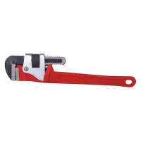 HWPL3110 Stillson Pipe Wrench