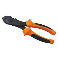 HWPL1032 Diagonal Cutting Plier