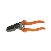 HWGT0024-08 Pruning Shears