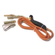 HWHT0022 Heating Torch