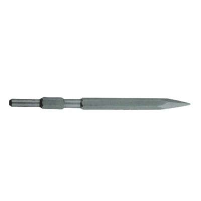 HWCG0035-D Electric Hammer Chisels