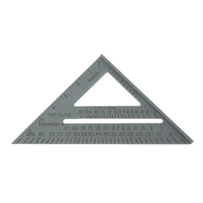 HWMT0024 Set Square