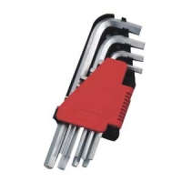 HWSP1317 Hex Key Set