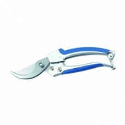 HWGT0024-03 Pruning Shears