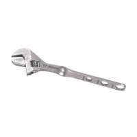 HWSP1022 Adjustable Wrench