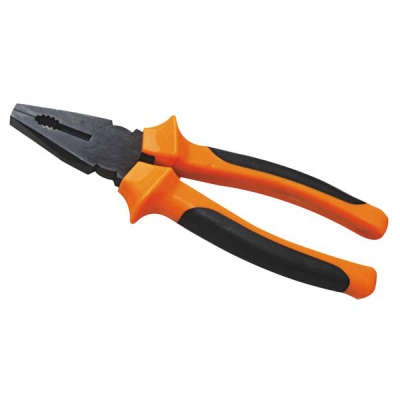 HWPL1011 Combination Plier