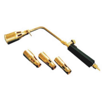 HWHT0026 Heating Torch