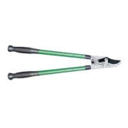 HWGT0022-02-C Bypass Loppers