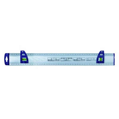 HWMT0138-B Aluminum Level