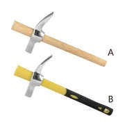 HWHM1171 Claw Hammer