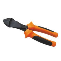 HWPL1033 Diagonal Cutting Plier