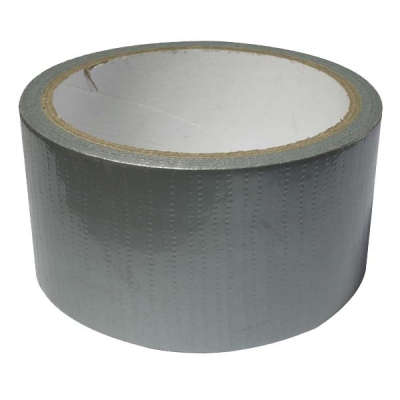 HWBM0214 Cloth Duct Tape