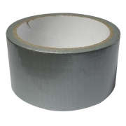 HWBM0214 Cloth Duct Tape