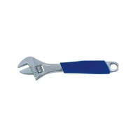 HWSP1028 Adjustable Wrench