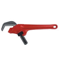 HWPL3108 Stillson Pipe Wrench