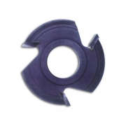 HWCG0208-B Milling Cutter