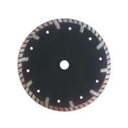 HWCG0203-B Diamond Saw Blade