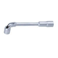 HWSP1094 L-Type Spanner With Hole