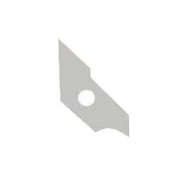 HWOT0034-C Spare Blade