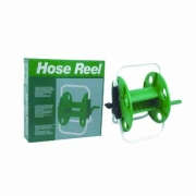 HWGT0058-01 Hose Reel