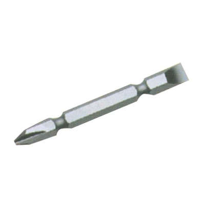 HWSD1010 Power Bit