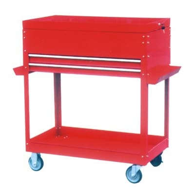 HWOT0215 Tool Carts