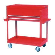 HWOT0215 Tool Carts