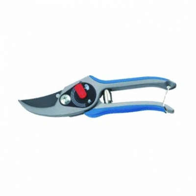HWGT0024-05 Pruning Shears