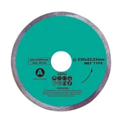 HWCG0202-A Diamond Saw Blade