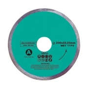 HWCG0202-A Diamond Saw Blade