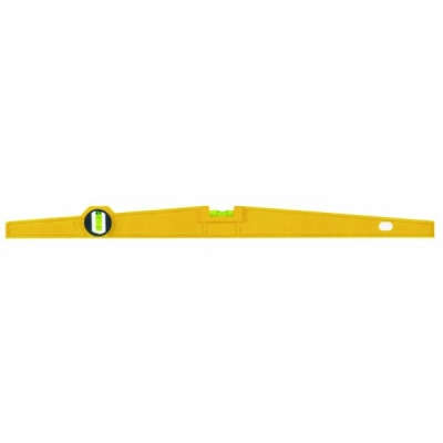 HWMT0141-A Bridge Spirit Level