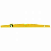 HWMT0141-A Bridge Spirit Level