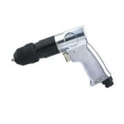 HWPM0041 Reversible Keyless Air Drill