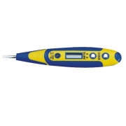 HWSW1123-C Digital Tester Pen