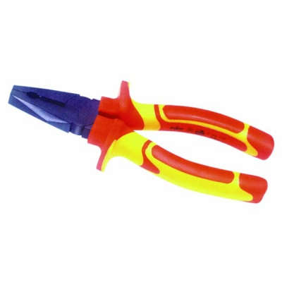 HWPL1081 Combination Plier