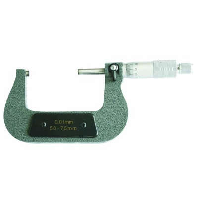HWMT0051-B Outside Micrometer