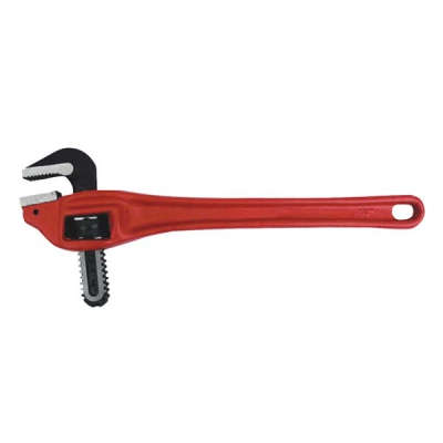 HWPL3105 Stillson Pipe Wrench