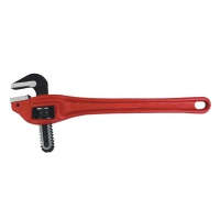 HWPL3105 Stillson Pipe Wrench