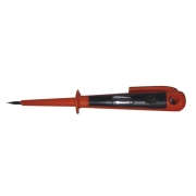HWSW1124-G Tester Pen