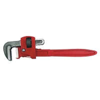 HWPL3104 Stillson Pipe Wrench