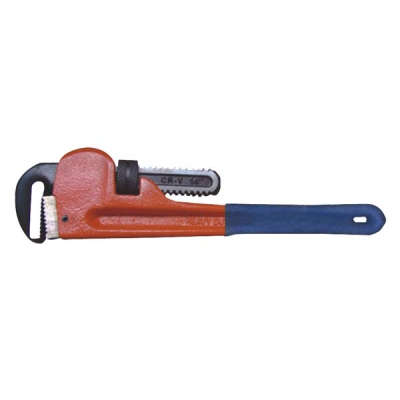 HWPL3101 Heavy Duty Pipe Wrench