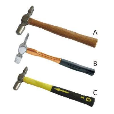 HWHM1061 Cross Pein Hammer