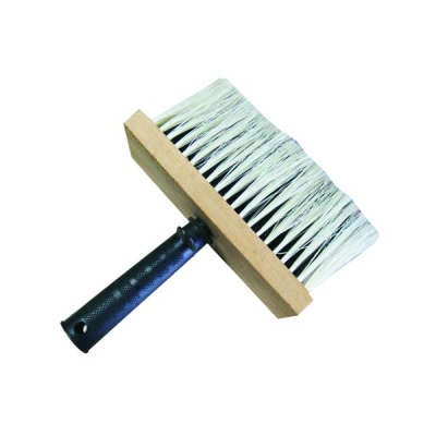 HWCD0321 Ceiling Brush