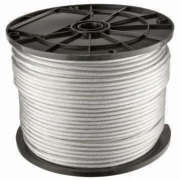 HWBM0015 Wire Rope