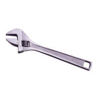 HWSP1013 Adjustable Wrench