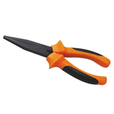 HWPL1022 Flat Nose Plier